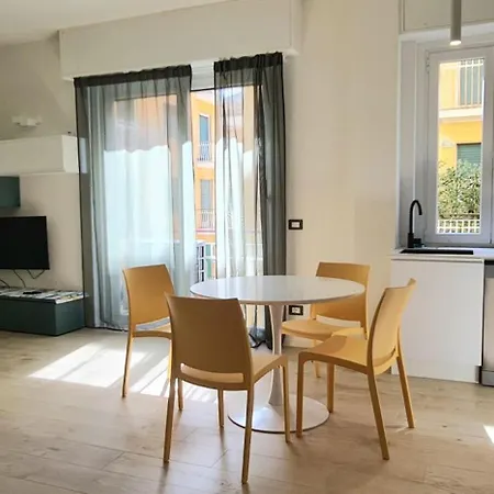 Casa Enrica