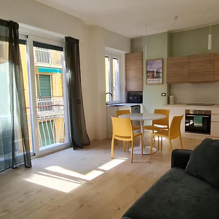Casa Enrica *