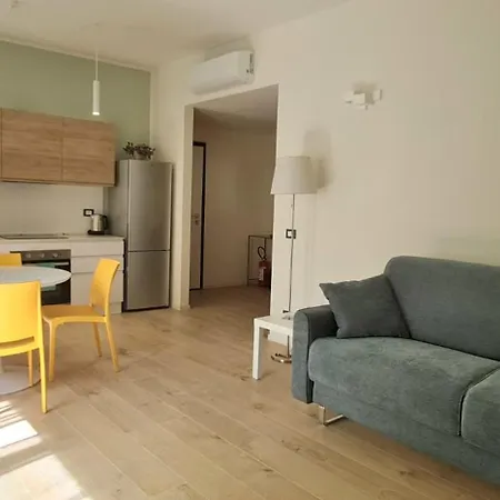 Casa Enrica * Rapallo