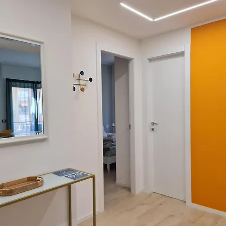 Casa Enrica راباللو